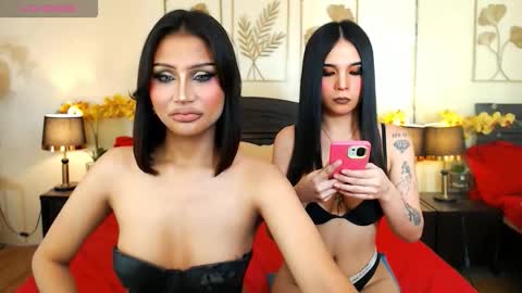 Snapshot of vera_krasovaxxx chatting on February 2026 07:35:02 AM your1andonlySAVY online show from February 2026 07:35:02 AM