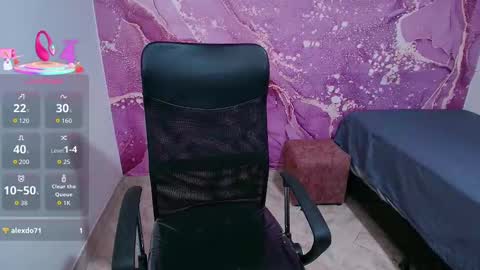 vera_latin online show from September 2025 01:32:02 AM