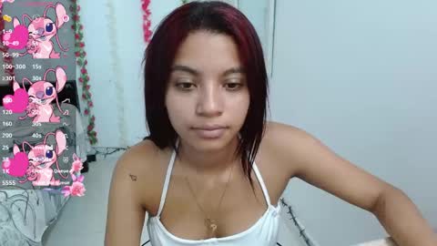 vera_latin online show from February 2026 02:49:01 AM