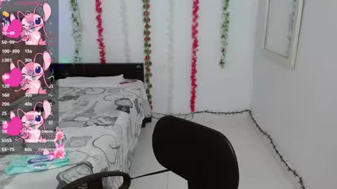 vera_latin online show from February 2026 09:24:02 AM