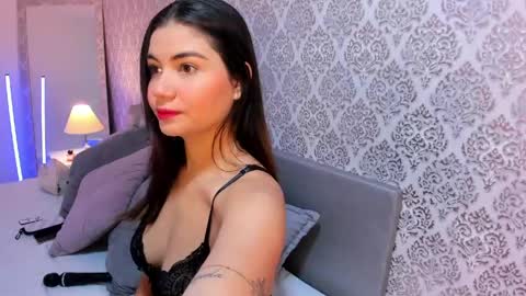 Snapshot of vera_price_ chatting on June 2026 12:42:02 PM Vera online show from June 2026 12:42:02 PM