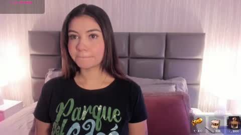 Snapshot of vera_price_ chatting on June 2026 12:42:01 PM Vera online show from June 2026 12:42:01 PM