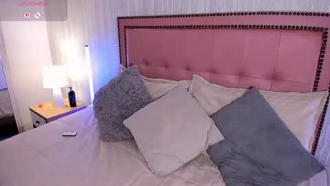 Snapshot of vera_price_ chatting on July 2026 04:12:02 PM Vera online show from July 2026 04:12:02 PM