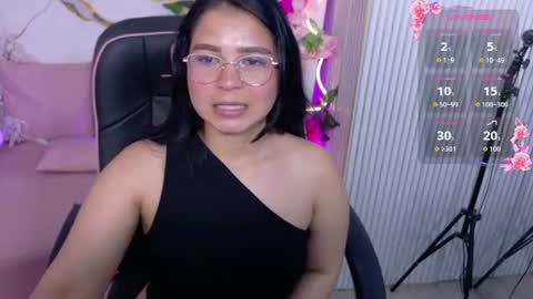 Snapshot of vera_tay1 chatting on July 2026 03:27:02 PM vera_tay1 online show from July 2026 03:27:02 PM