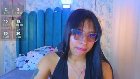 Domelipa  online show from May 2026 11:26:02 AM