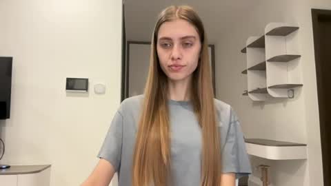 verablanc online show from June 2026 01:41:02 AM