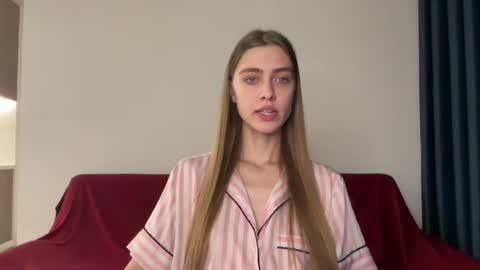 verablanc online show from June 2026 10:23:02 PM