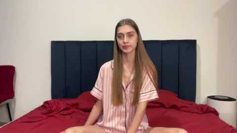 verablanc online show from June 2026 11:35:01 AM