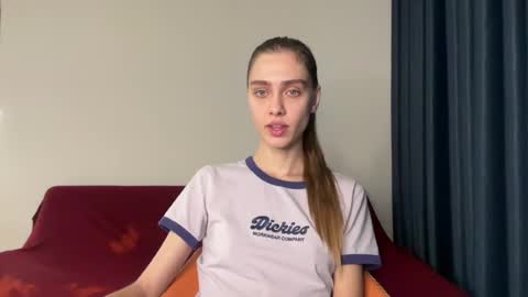 verablanc online show from June 2026 12:26:01 AM