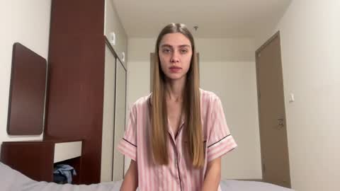 verablanc online show from June 2026 04:13:01 PM