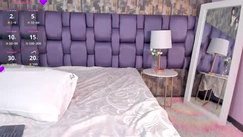 Im Vera  online show from March 2026 09:32:02 PM