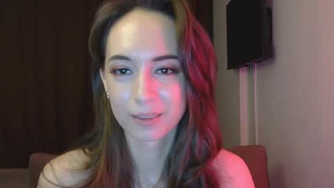 Una online show from October 2025 02:46:02 PM