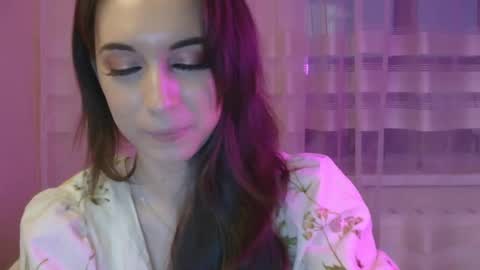 Una online show from October 2025 01:57:02 PM