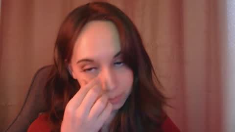 Una online show from February 2026 01:26:02 PM