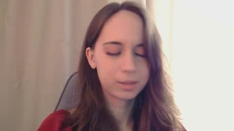 Una online show from February 2026 11:29:02 AM