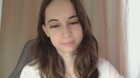 Una online show from March 2026 01:50:01 PM