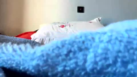 veramanx_x13 online show from January 2025 11:06:01 AM