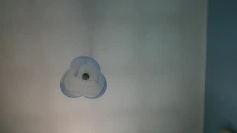 veramanx_x13 online show from October 2025 01:20:02 PM