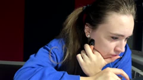 Vera online show from January 2026 04:45:01 PM