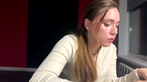 Vera online show from January 2026 05:49:02 PM