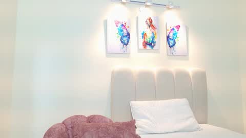 Vera online show from March 2026 12:44:02 PM