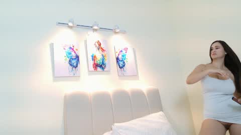 Vera online show from April 2026 01:20:02 PM