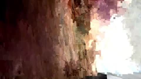 Snapshot of verasweet_ chatting on June 2026 01:06:02 PM Vera online show from June 2026 01:06:02 PM
