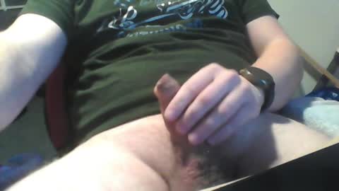 Snapshot of vercetty1990 chatting on January 2025 11:34:02 PM Vercetty online show from January 2025 11:34:02 PM