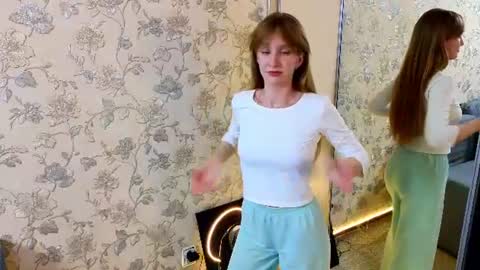 Verdgine online show from June 2026 05:58:01 PM
