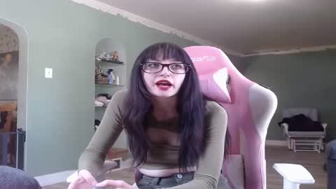 verdite online show from February 2025 04:19:02 PM