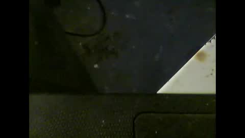 Im DanielVerdo  25 years old Lets have Fun and just ask what wanne know   tnew anal bigock cum  slave  fullnaked online show from January 2025 04:33:02 PM