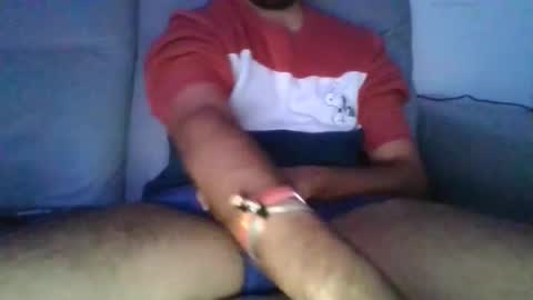 Snapshot of verga1793 chatting on December 2024 12:26:02 AM verga1793 online show from December 2024 12:26:02 AM