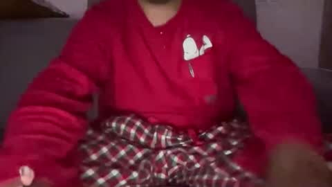 verga1793 online show from February 2026 01:13:02 AM