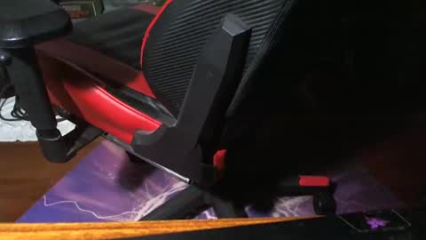 verga666lechera online show from December 2024 06:01:02 AM