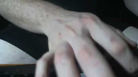 verga666lechera online show from January 2025 05:11:01 AM