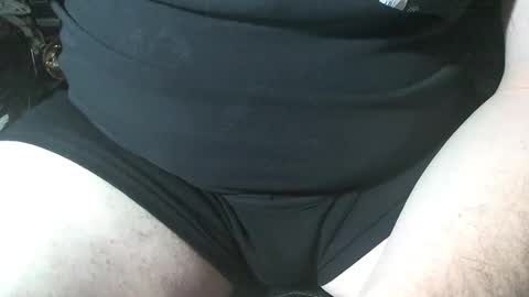 verga666lechera online show from January 2025 10:48:01 PM