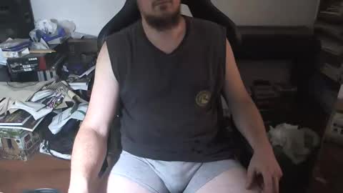 verga666lechera online show from February 2026 02:42:02 PM