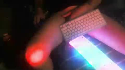 Snapshot of vergacam69ita chatting on June 2026 09:37:02 PM vergacam69ita online show from June 2026 09:37:02 PM