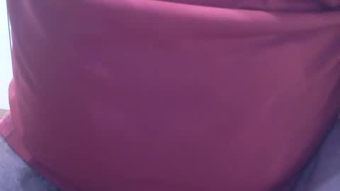 vergadura965182 hairybigcumcurvyblonde online show from January 2025 04:11:02 AM