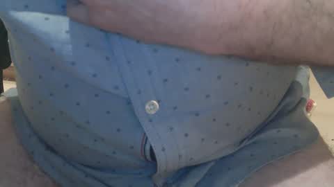 vergadura965182 hairybigcumcurvyblonde online show from February 2025 01:46:02 AM