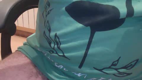 vergadura965182 hairybigcumcurvyblonde online show from March 2025 12:21:01 AM