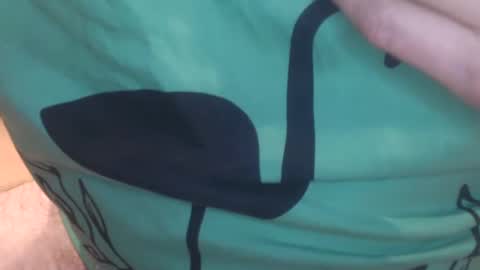 vergadura965182 hairybigcumcurvyblonde online show from March 2025 03:22:01 AM