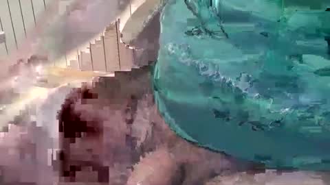 vergadura965182 hairybigcumcurvyblonde online show from March 2025 06:28:02 AM