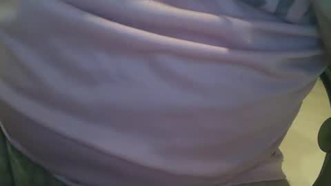 vergadura965182 hairybigcumcurvyblonde online show from March 2025 04:55:01 PM