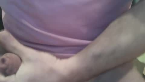 vergadura965182 hairybigcumcurvyblonde online show from March 2025 09:03:02 PM