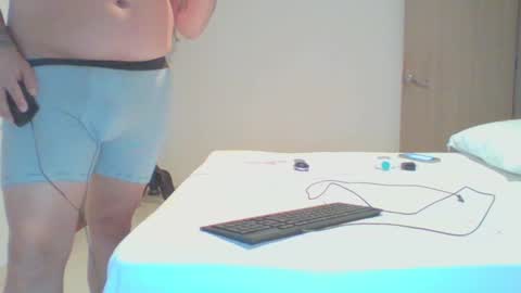 Snapshot of vergagolosa22 chatting on February 2025 03:54:01 AM vergagolosa22 online show from February 2025 03:54:01 AM