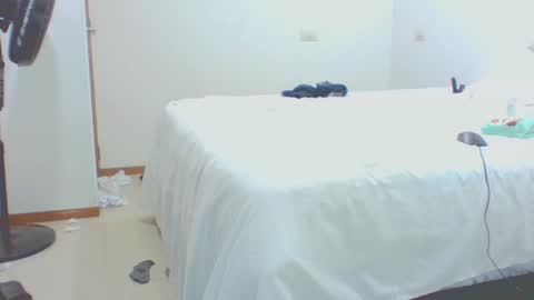 vergagolosa22 online show from November 2025 07:07:01 AM