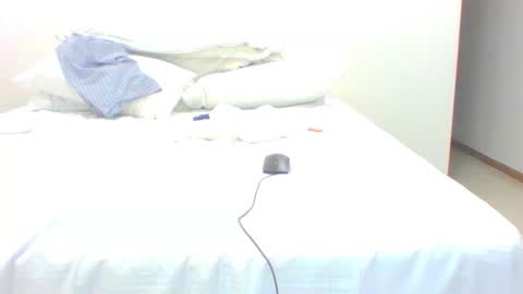 vergagolosa22 online show from November 2025 04:13:02 AM