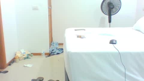 vergagolosa22 online show from November 2025 06:16:02 AM