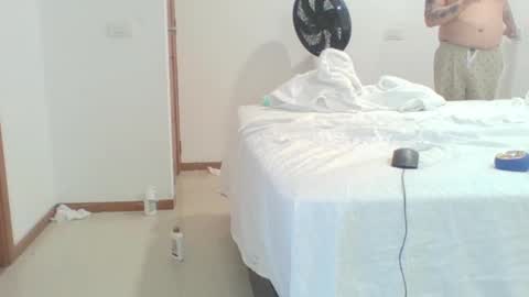 vergagolosa22 online show from November 2025 02:15:02 AM